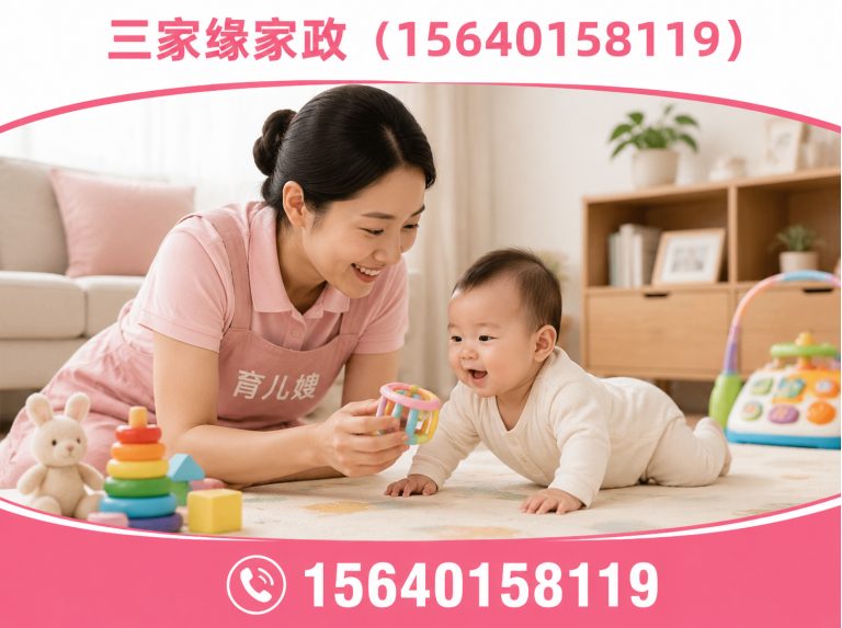 皇姑区房屋维修翻新展示图